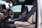 2024 Chevrolet Silverado 2500HD ZR2