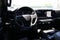 2024 Chevrolet Silverado 2500HD ZR2