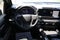 2024 Chevrolet Silverado 2500HD ZR2