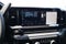2024 Chevrolet Silverado 2500HD ZR2