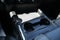 2024 Chevrolet Silverado 2500HD ZR2