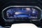 2024 Chevrolet Silverado 2500HD ZR2