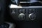 2024 Chevrolet Silverado 2500HD ZR2