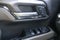 2024 Chevrolet Silverado 2500HD ZR2