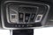 2024 Chevrolet Silverado 2500HD ZR2