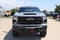 2024 Chevrolet Silverado 2500HD ZR2