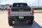 2024 Chevrolet Silverado 2500HD ZR2