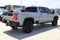 2024 Chevrolet Silverado 2500HD ZR2