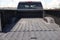 2024 Chevrolet Silverado 2500HD ZR2