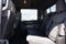 2024 Chevrolet Silverado 2500HD ZR2