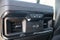 2024 Chevrolet Silverado 2500HD ZR2