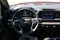 2026 Chevrolet Silverado 1500 LT Texas Edition