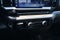 2026 Chevrolet Silverado 1500 LT Texas Edition