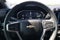 2026 Chevrolet Silverado 1500 LT Texas Edition