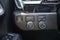 2026 Chevrolet Silverado 1500 LT Texas Edition