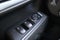 2026 Chevrolet Silverado 1500 LT Texas Edition