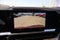 2026 Chevrolet Silverado 1500 LT Texas Edition