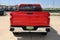 2026 Chevrolet Silverado 1500 LT Texas Edition