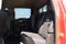 2026 Chevrolet Silverado 1500 LT Texas Edition