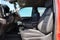 2026 Chevrolet Silverado 1500 LT Texas Edition