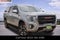 2024 GMC Yukon XL AT4