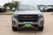 2024 GMC Yukon XL AT4