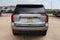 2024 GMC Yukon XL AT4