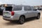 2024 GMC Yukon XL AT4