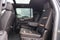 2024 GMC Yukon XL AT4