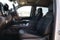 2025 GMC Sierra 2500HD SLT