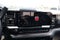 2025 GMC Sierra 2500HD SLT
