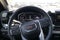 2025 GMC Sierra 2500HD SLT