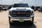 2025 GMC Sierra 2500HD SLT