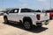 2025 GMC Sierra 2500HD SLT
