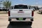 2025 GMC Sierra 2500HD SLT