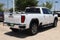 2025 GMC Sierra 2500HD SLT