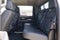 2025 GMC Sierra 2500HD SLT