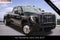 2026 GMC Sierra 3500HD Denali Ultimate
