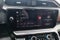 2026 GMC Sierra 3500HD Denali Ultimate