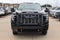 2026 GMC Sierra 3500HD Denali Ultimate
