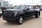2026 GMC Sierra 3500HD Denali Ultimate