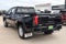 2026 GMC Sierra 3500HD Denali Ultimate