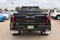 2026 GMC Sierra 3500HD Denali Ultimate