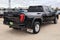 2026 GMC Sierra 3500HD Denali Ultimate