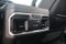 2026 GMC Sierra 3500HD Denali Ultimate