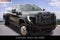 2026 GMC Sierra 3500HD Denali Ultimate