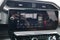 2026 GMC Sierra 3500HD Denali Ultimate