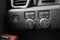 2026 GMC Sierra 3500HD Denali Ultimate