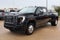 2026 GMC Sierra 3500HD Denali Ultimate