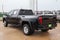 2026 GMC Sierra 3500HD Denali Ultimate